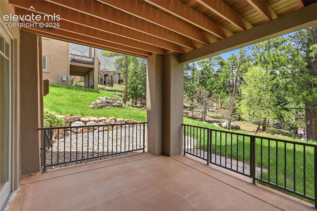 Colorado Springs, Colorado, 80906, United States, 2 Bedrooms Bedrooms, ,4 BathroomsBathrooms,Residential,Active,2052139
