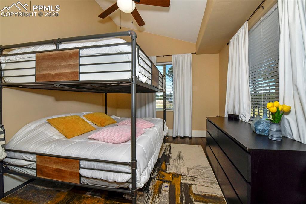 Colorado Springs, Colorado, 80908, United States, 7 Bedrooms Bedrooms, ,7 BathroomsBathrooms,Residential,Active,2015477