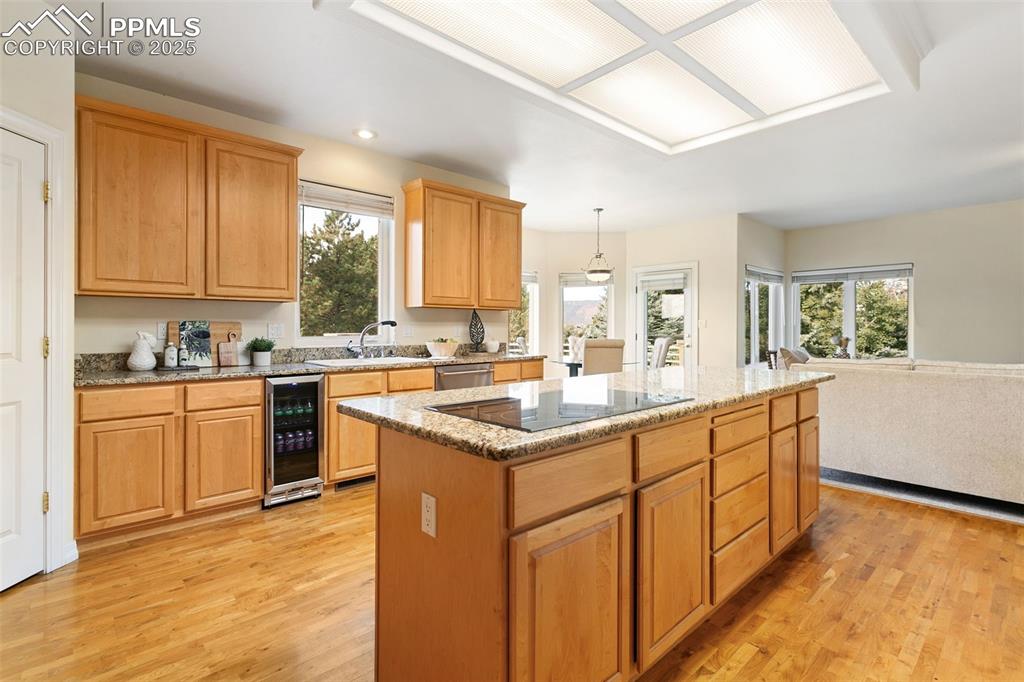 Monument, Colorado, 80132, United States, 4 Bedrooms Bedrooms, ,4 BathroomsBathrooms,Residential,Active,1992213