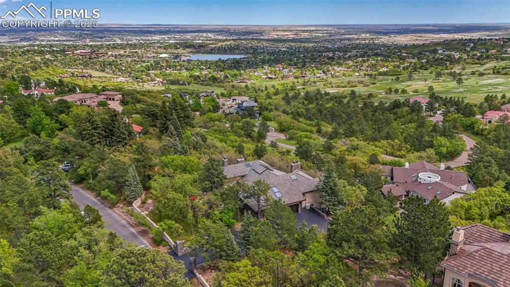 Colorado Springs, Colorado, 80906, United States, ,6 BathroomsBathrooms,Residential,Active,1823998