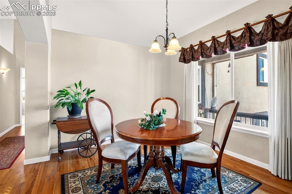 Peyton, Colorado, 80831, United States, 4 Bedrooms Bedrooms, ,5 BathroomsBathrooms,Residential,Active,2014941