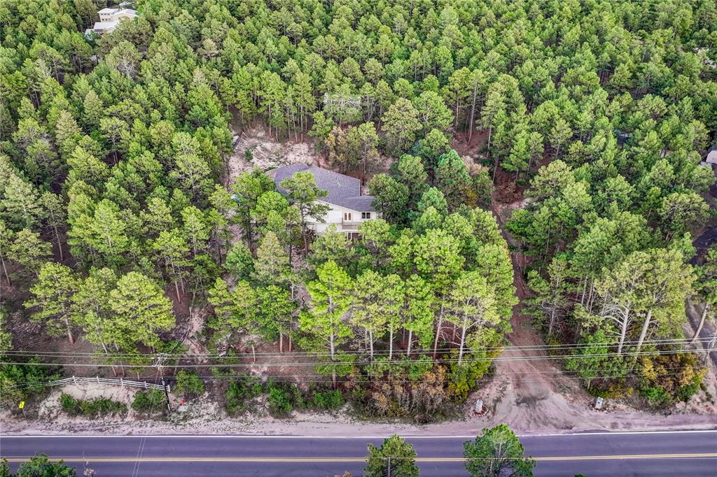 Colorado Springs, Colorado, 80921, United States, 5 Bedrooms Bedrooms, ,4 BathroomsBathrooms,Residential,Active,2002601