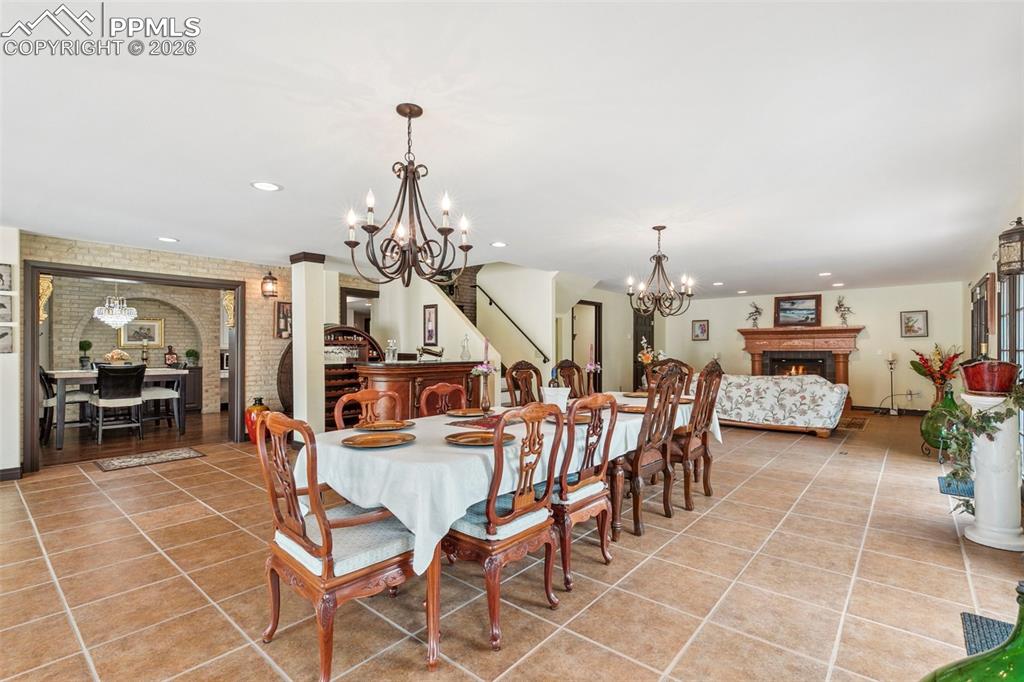 Colorado Springs, Colorado, 80906, United States, 5 Bedrooms Bedrooms, ,6 BathroomsBathrooms,Residential,Active,2014578