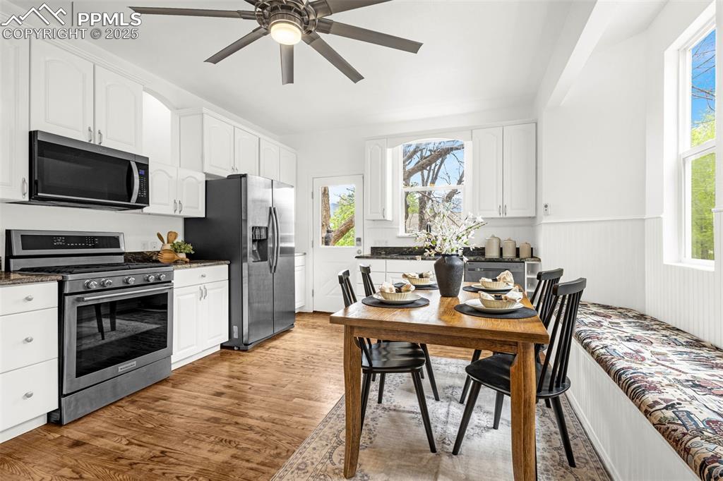 Colorado Springs, Colorado, 80904, United States, 8 Bedrooms Bedrooms, ,5 BathroomsBathrooms,Residential,Active,1810449