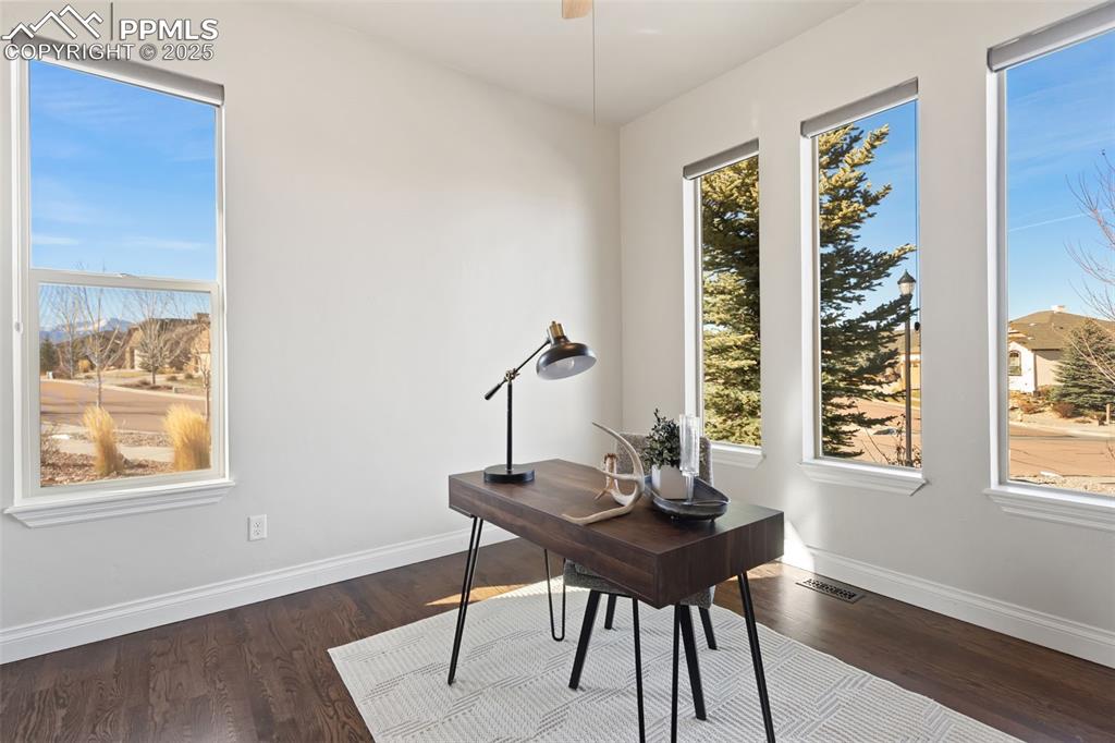 Colorado Springs, Colorado, 80921, United States, 5 Bedrooms Bedrooms, ,4 BathroomsBathrooms,Residential,Active,2002344