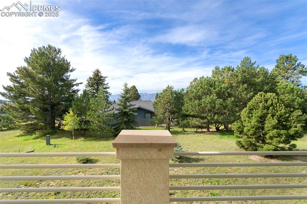 Monument, Colorado, 80132, United States, 4 Bedrooms Bedrooms, ,4 BathroomsBathrooms,Residential,Active,1992213