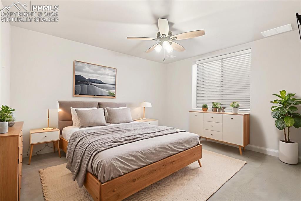 Colorado Springs, Colorado, 80921, United States, 5 Bedrooms Bedrooms, ,4 BathroomsBathrooms,Residential,Active,2002344