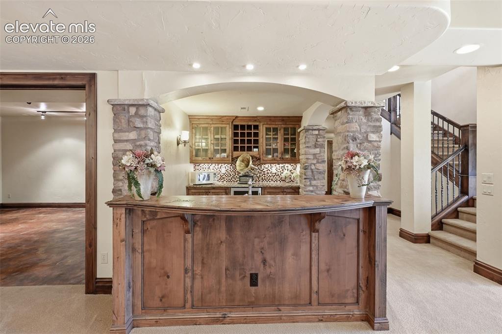 Colorado Springs, Colorado, 80906, United States, 4 Bedrooms Bedrooms, ,6 BathroomsBathrooms,Residential,Active,2043826