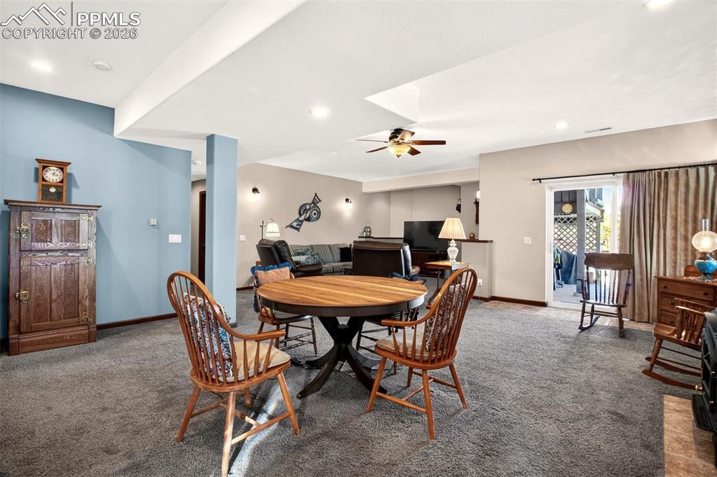 Peyton, Colorado, 80831, United States, 4 Bedrooms Bedrooms, ,5 BathroomsBathrooms,Residential,Active,2014941