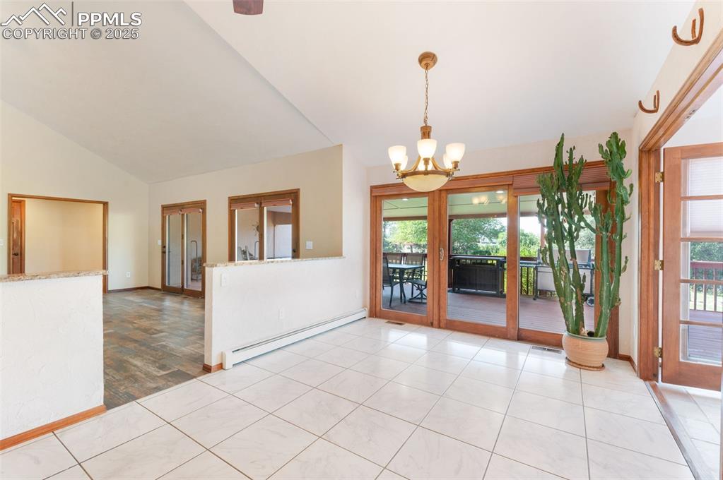 Castle Rock, Colorado, 80109, United States, 7 Bedrooms Bedrooms, ,5 BathroomsBathrooms,Residential,Active,1992309