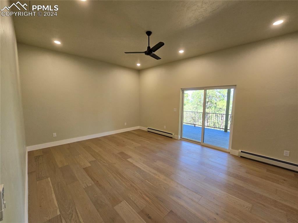 Trinidad, Colorado, 81082, United States, 4 Bedrooms Bedrooms, ,3 BathroomsBathrooms,Residential,Active,1992232