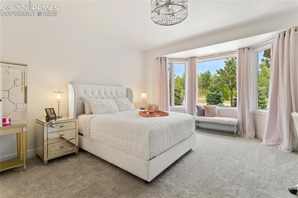 Monument, Colorado, 80132, United States, 6 Bedrooms Bedrooms, ,8 BathroomsBathrooms,Residential,Active,2033701