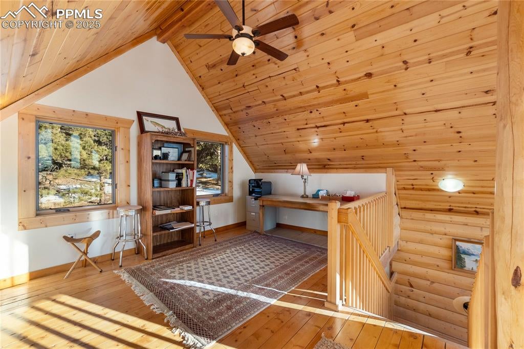 Peyton, Colorado, 80831, United States, 3 Bedrooms Bedrooms, ,3 BathroomsBathrooms,Residential,Active,1992209