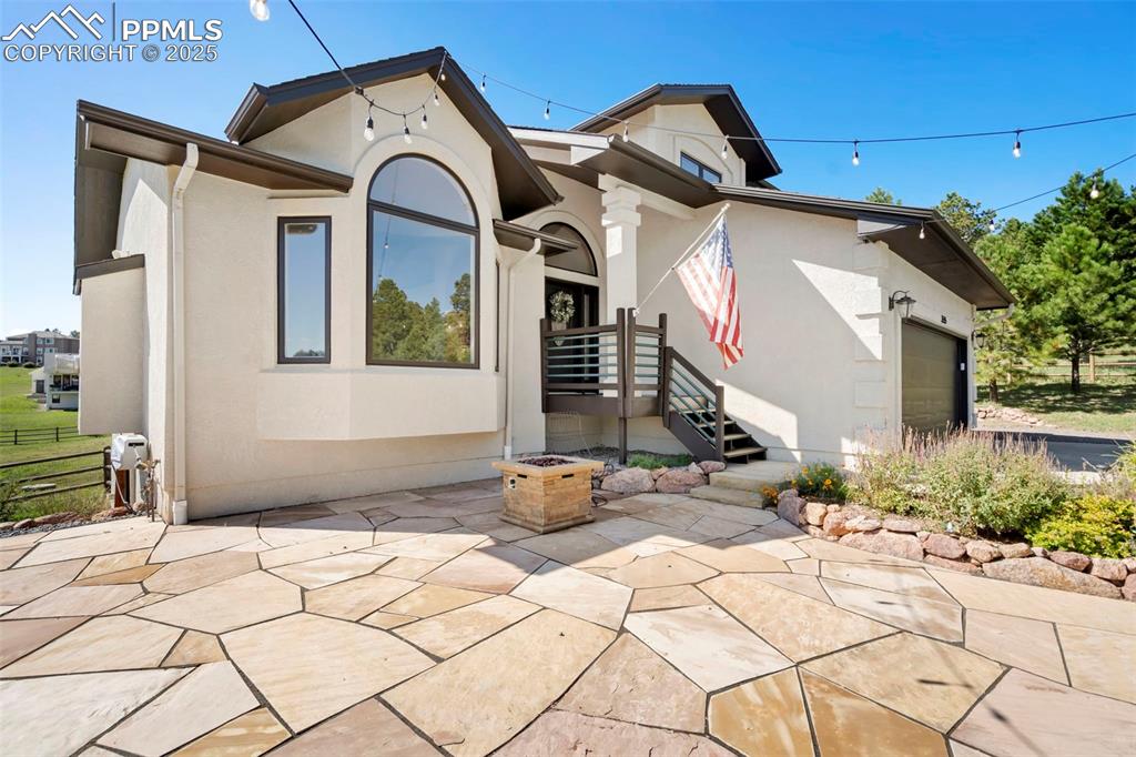 Monument, Colorado, 80132, United States, 4 Bedrooms Bedrooms, ,4 BathroomsBathrooms,Residential,Active,1992310