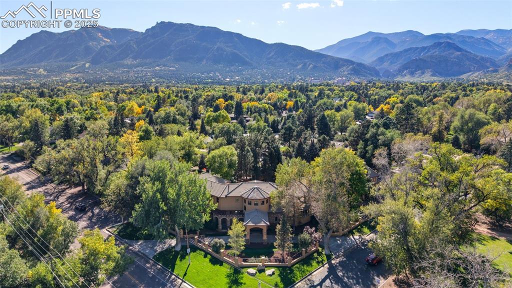 Colorado Springs, Colorado, 80906, United States, 5 Bedrooms Bedrooms, ,8 BathroomsBathrooms,Residential,Active,1992319