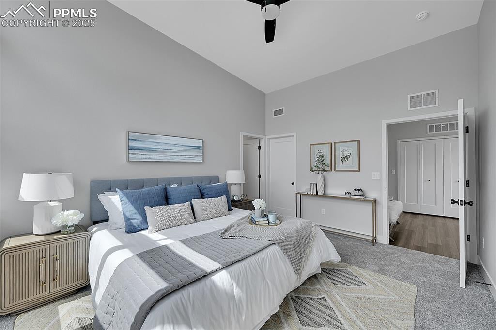 Colorado Springs, Colorado, 80905, United States, ,Residential,Active,1753899