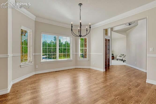 Colorado Springs, Colorado, 80908, United States, ,5 BathroomsBathrooms,Residential,Active,1831816