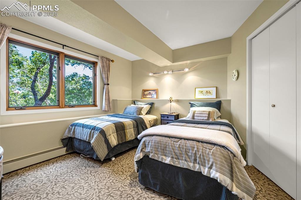 Manitou Springs, Colorado, 80829, United States, 5 Bedrooms Bedrooms, ,4 BathroomsBathrooms,Residential,Active,1969783