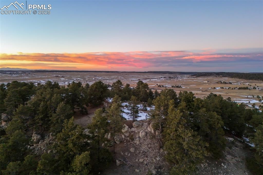 Peyton, Colorado, 80831, United States, 3 Bedrooms Bedrooms, ,3 BathroomsBathrooms,Residential,Active,1992209