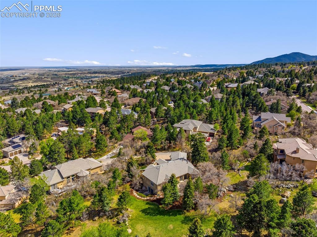 Colorado Springs, Colorado, 80906, United States, 4 Bedrooms Bedrooms, ,3 BathroomsBathrooms,Residential,Active,2045402