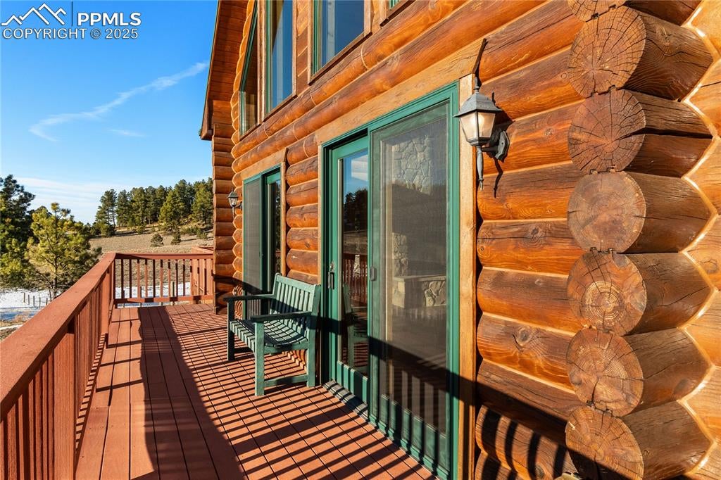 Peyton, Colorado, 80831, United States, 3 Bedrooms Bedrooms, ,3 BathroomsBathrooms,Residential,Active,1992209