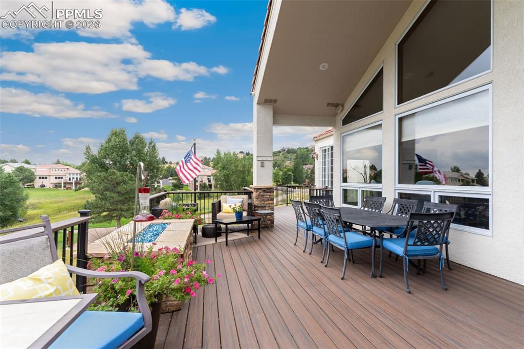 Colorado Springs, Colorado, 80906, United States, 4 Bedrooms Bedrooms, ,4 BathroomsBathrooms,Residential,Active,2016680