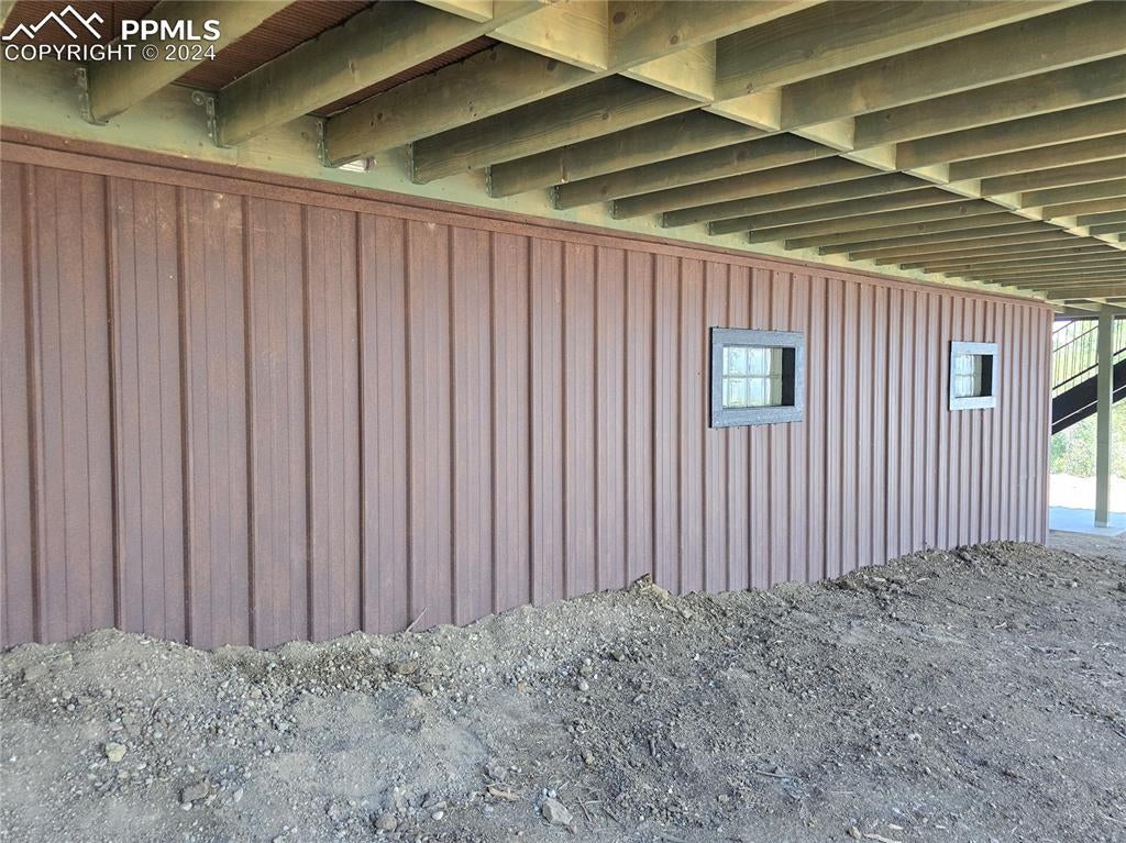 Trinidad, Colorado, 81082, United States, 4 Bedrooms Bedrooms, ,3 BathroomsBathrooms,Residential,Active,1992232