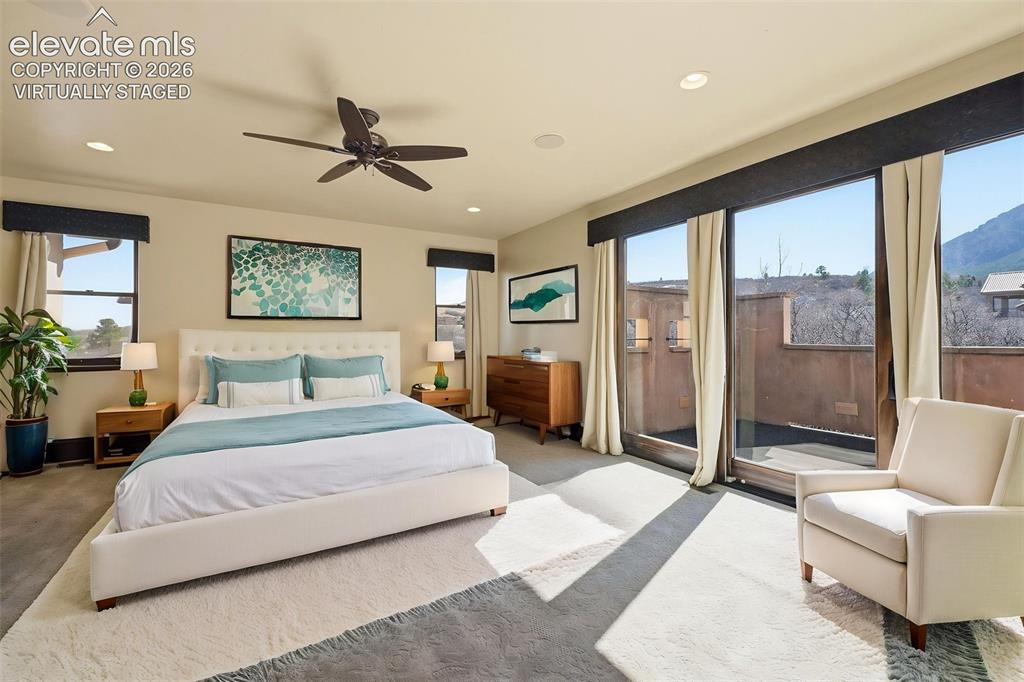 Colorado Springs, Colorado, 80906, United States, 4 Bedrooms Bedrooms, ,6 BathroomsBathrooms,Residential,Active,2043826
