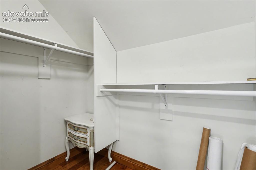 Colorado Springs, Colorado, 80906, United States, 2 Bedrooms Bedrooms, ,3 BathroomsBathrooms,Residential,Active,2045744