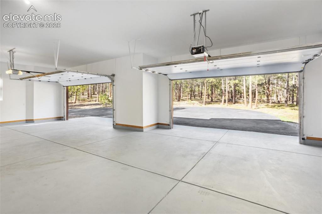 Colorado Springs, Colorado, 80908, United States, 6 Bedrooms Bedrooms, ,5 BathroomsBathrooms,Residential,Active,2045782