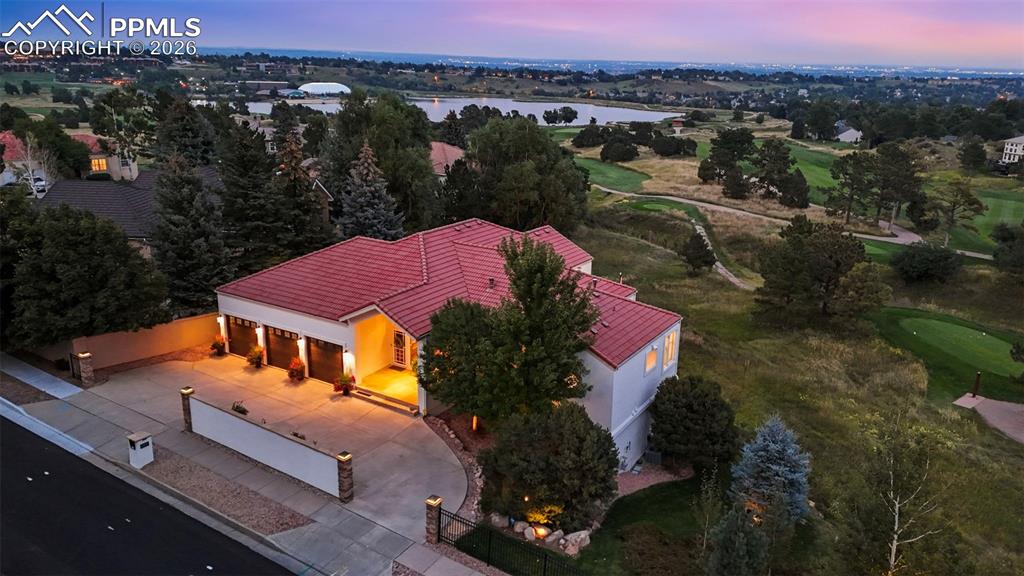 Colorado Springs, Colorado, 80906, United States, 4 Bedrooms Bedrooms, ,4 BathroomsBathrooms,Residential,Active,2016680