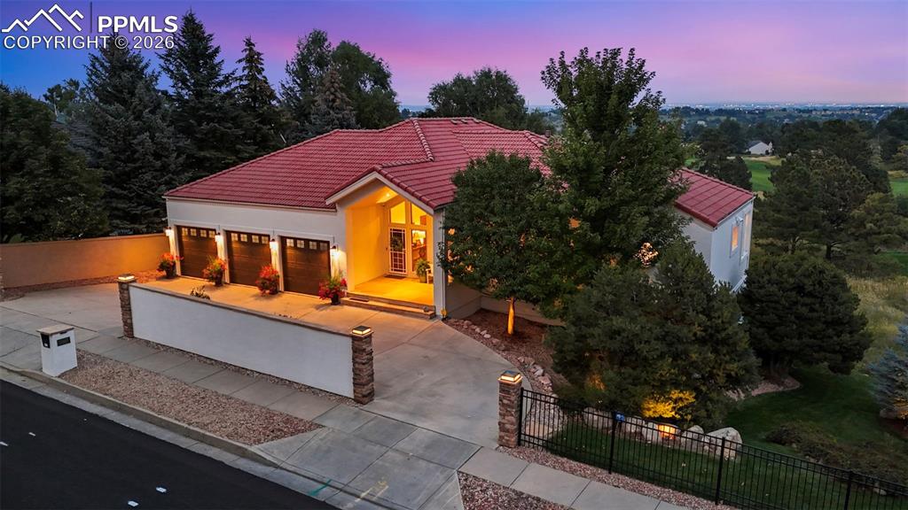 Colorado Springs, Colorado, 80906, United States, 4 Bedrooms Bedrooms, ,4 BathroomsBathrooms,Residential,Active,2016680