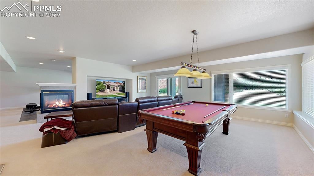 Littleton, Colorado, 80125, United States, 5 Bedrooms Bedrooms, ,4 BathroomsBathrooms,Residential,Active,1927660