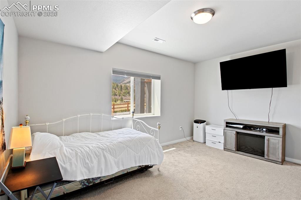 Monument, Colorado, 80132, United States, 4 Bedrooms Bedrooms, ,4 BathroomsBathrooms,Residential,Active,2007616