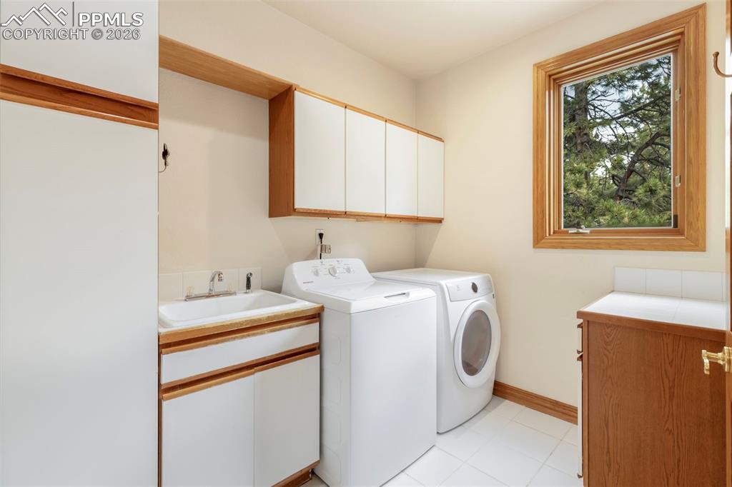 Monument, Colorado, 80132, United States, 5 Bedrooms Bedrooms, ,5 BathroomsBathrooms,Residential,Active,2043290