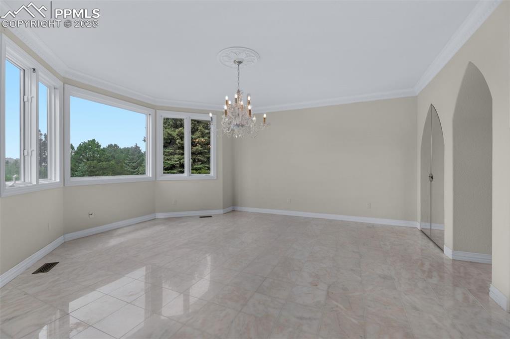 Monument, Colorado, 80132, United States, 5 Bedrooms Bedrooms, ,5 BathroomsBathrooms,Residential,Active,1992275