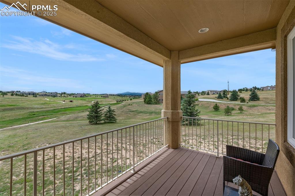 Monument, Colorado, 80132, United States, 5 Bedrooms Bedrooms, ,7 BathroomsBathrooms,Residential,Contingent,1992225