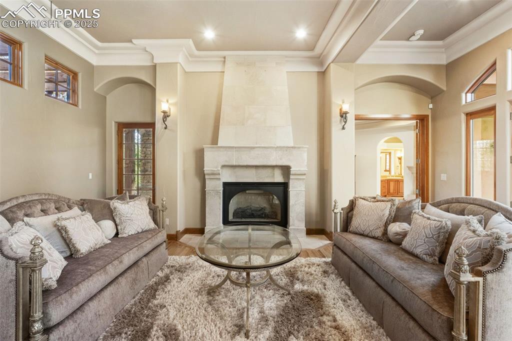 Colorado Springs, Colorado, 80906, United States, 5 Bedrooms Bedrooms, ,8 BathroomsBathrooms,Residential,Active,1992319