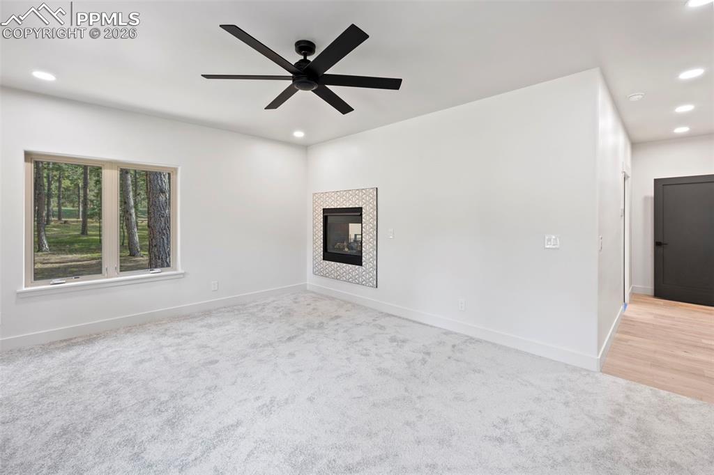 Colorado Springs, Colorado, 80908, United States, 4 Bedrooms Bedrooms, ,5 BathroomsBathrooms,Residential,Active,2014172