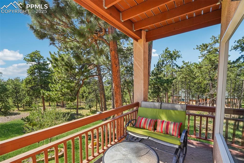 Monument, Colorado, 80132, United States, 5 Bedrooms Bedrooms, ,5 BathroomsBathrooms,Residential,Active,1953413