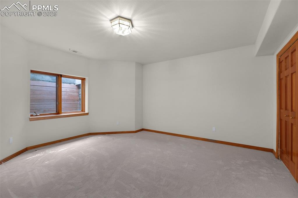 Monument, Colorado, 80132, United States, 5 Bedrooms Bedrooms, ,5 BathroomsBathrooms,Residential,Active,1992275