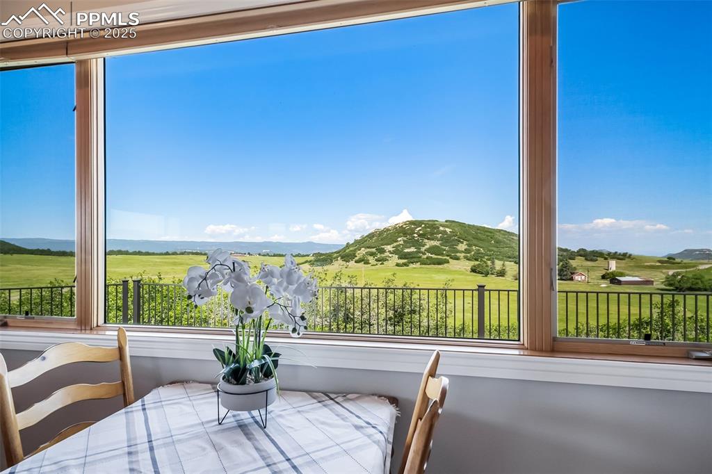 Larkspur, Colorado, 80118, United States, 4 Bedrooms Bedrooms, ,3 BathroomsBathrooms,Residential,Active,2007951