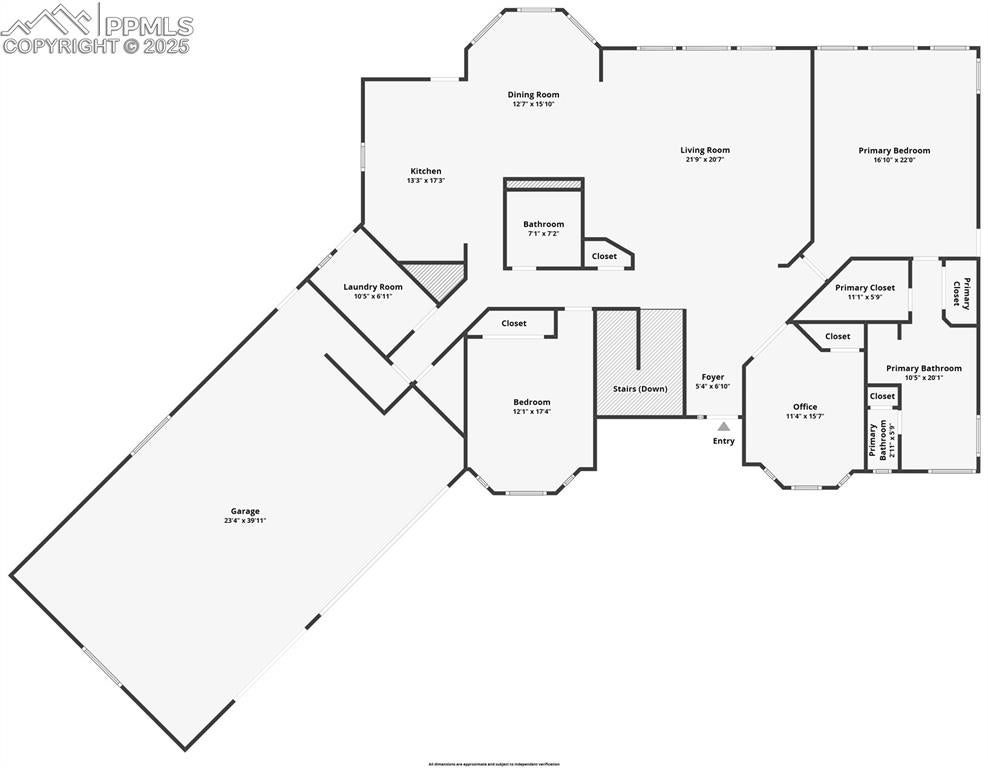 Elizabeth, Colorado, 80107, United States, ,3 BathroomsBathrooms,Residential,Active,1764884