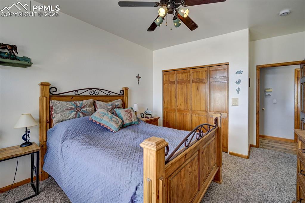 Elizabeth, Colorado, 80107, United States, ,3 BathroomsBathrooms,Residential,Active,1764884
