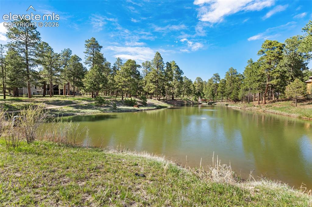 Colorado Springs, Colorado, 80908, United States, 6 Bedrooms Bedrooms, ,5 BathroomsBathrooms,Residential,Active,2045782