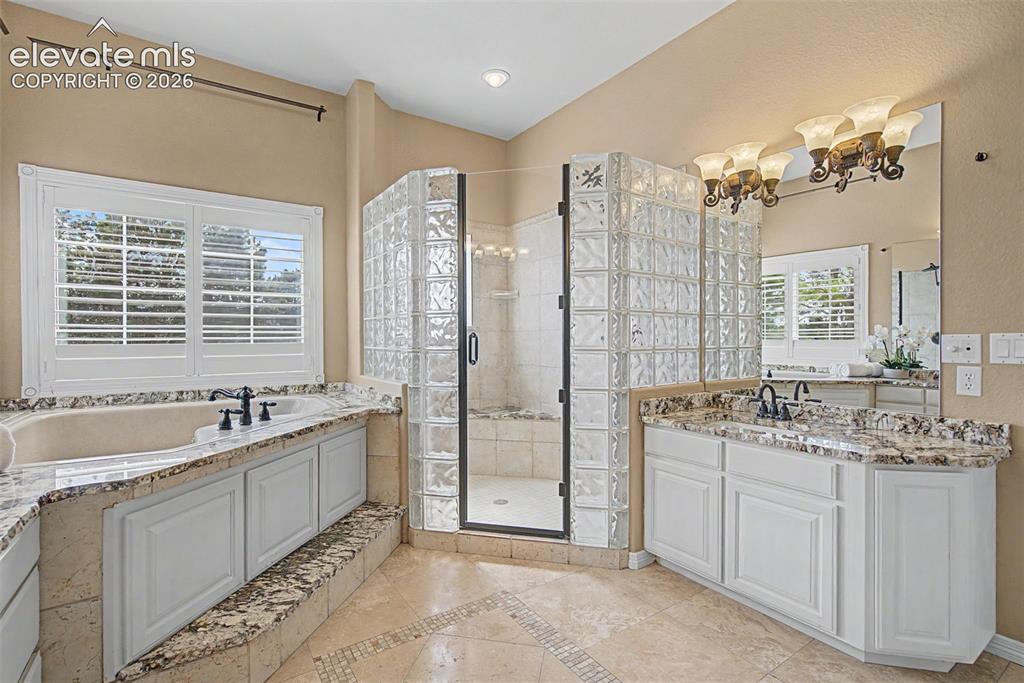 Monument, Colorado, 80132, United States, 6 Bedrooms Bedrooms, ,5 BathroomsBathrooms,Residential,Active,2042660