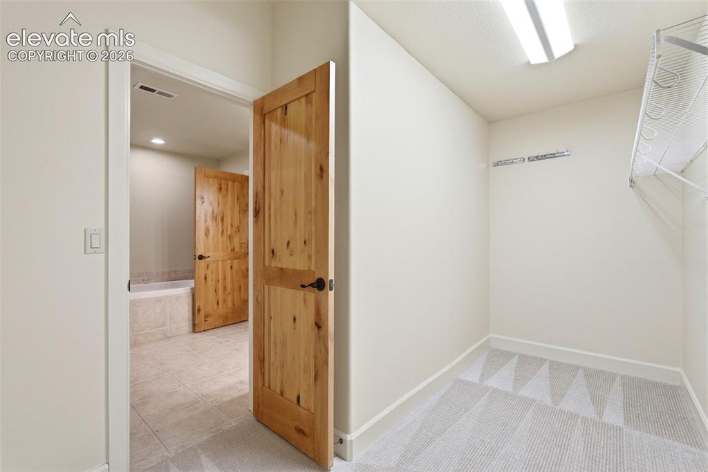Colorado Springs, Colorado, 80906, United States, 2 Bedrooms Bedrooms, ,4 BathroomsBathrooms,Residential,Active,2052139