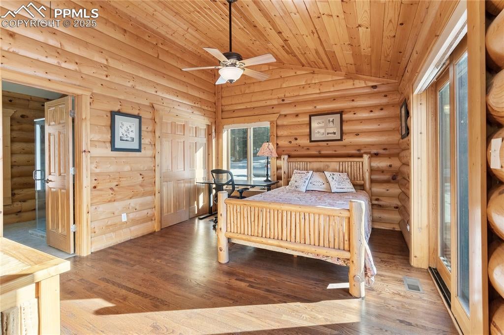 Peyton, Colorado, 80831, United States, 3 Bedrooms Bedrooms, ,3 BathroomsBathrooms,Residential,Active,1992209