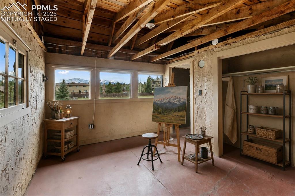 Woodland Park, Colorado, 80863, United States, 2 Bedrooms Bedrooms, ,2 BathroomsBathrooms,Residential,Active,2042677