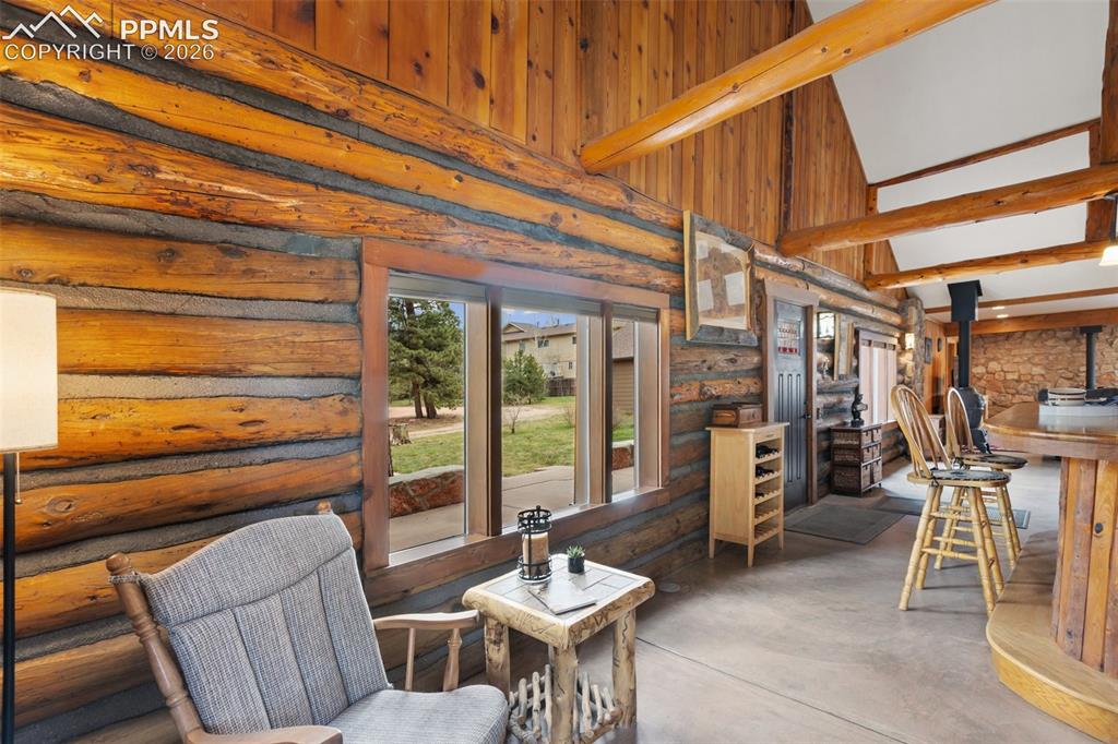 Woodland Park, Colorado, 80863, United States, 2 Bedrooms Bedrooms, ,2 BathroomsBathrooms,Residential,Active,2042677